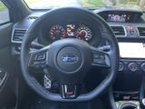 Used 2020 Subaru WRX STI Limited image 5