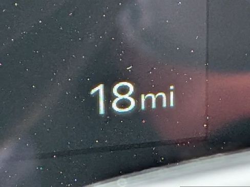 New 2026 Kia K4 EX FWD image 31