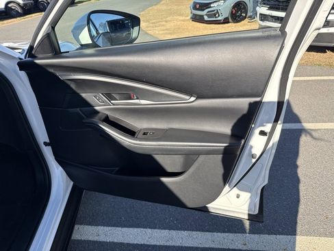 Used 2022 MAZDA CX-30 AWD 2.5 S w/ Select Package image 28