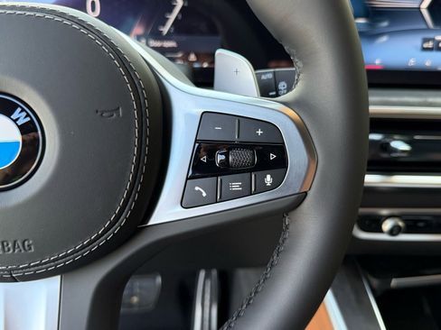 New 2026 BMW X5 sDrive40i image 26