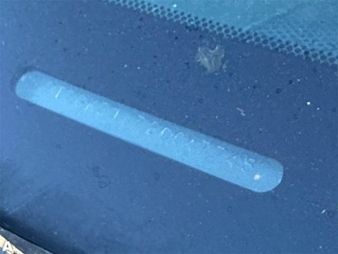 Used 2008 Lexus RX 350 2WD image 14