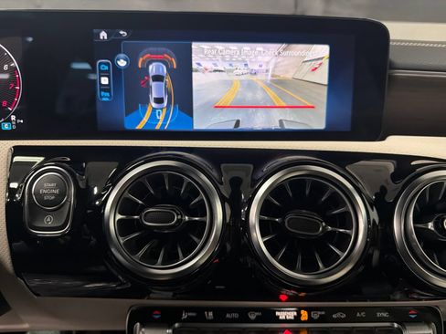 Used 2026 Mercedes-Benz CLA 250 image 34
