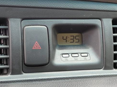 Used 2003 Honda Odyssey EX-L image 30
