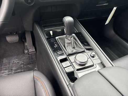 New 2026 MAZDA CX-50 AWD 2.5 S w/ Weather Package image 20
