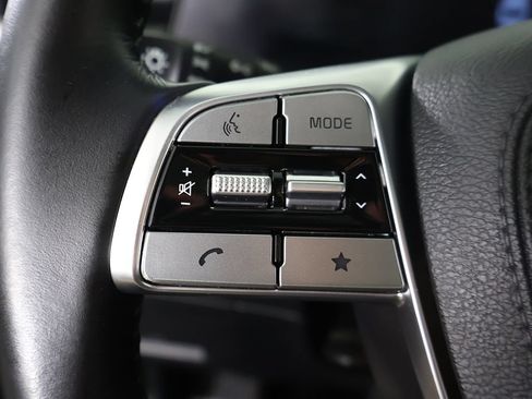 Used 2024 Kia Telluride S w/ S Sunroof Package AWD/4WD image 46