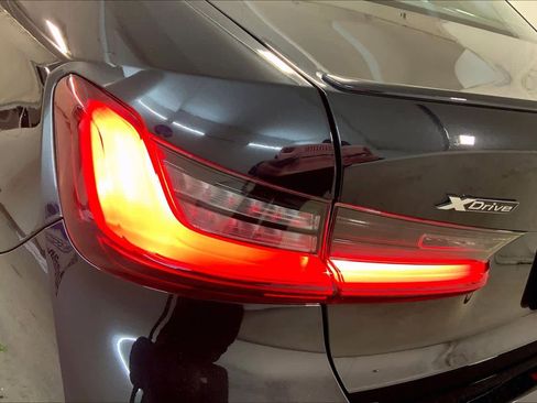 Certified 2024 BMW M340i xDrive w/ Premium Package image 29