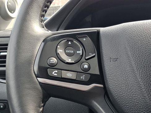 Used 2022 Honda Pilot Touring image 25