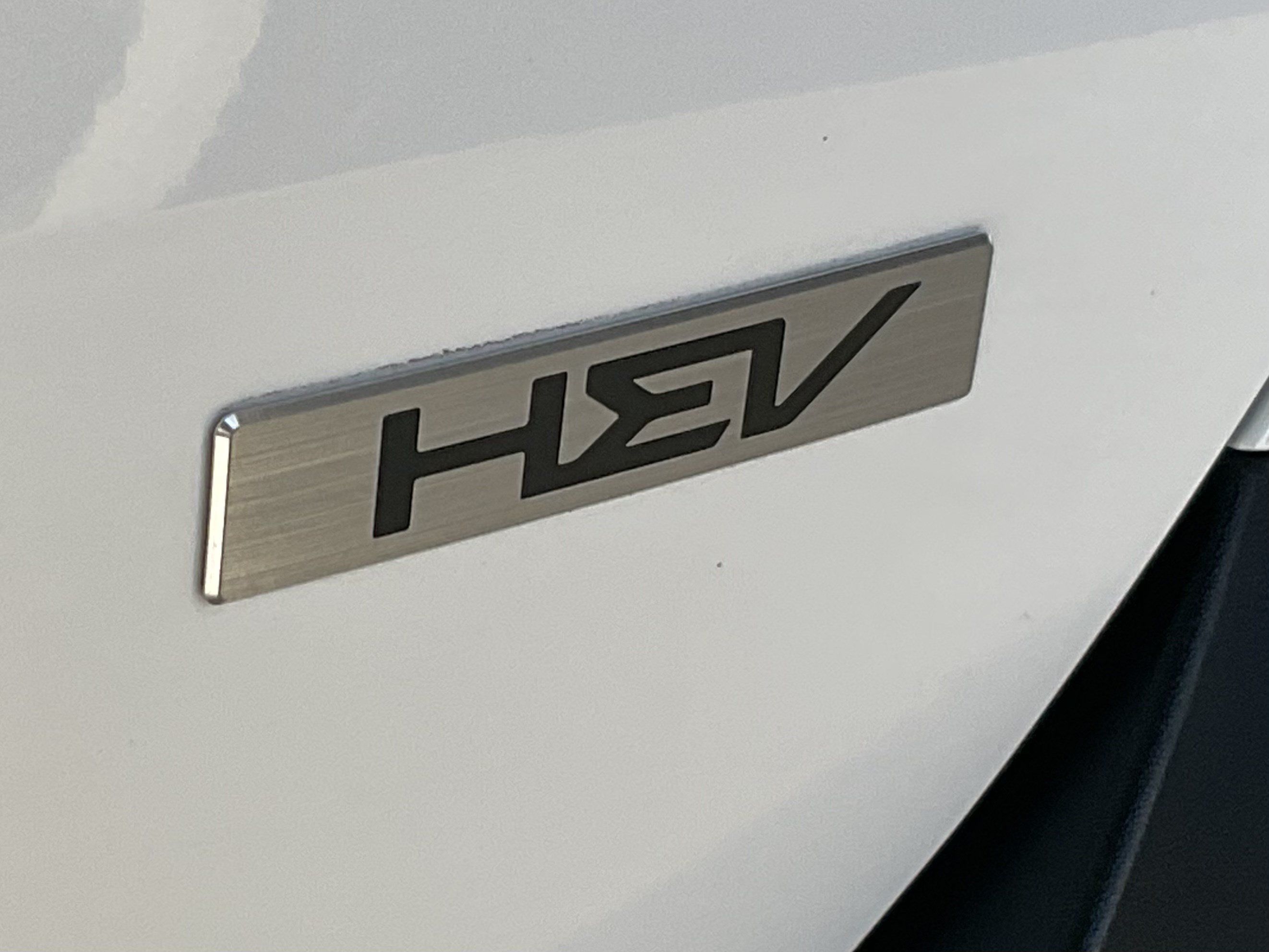 Used 2026 Kia Carnival LXS FWD image 8