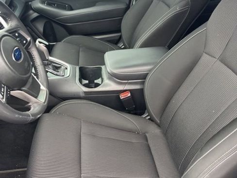 Used 2023 Subaru Legacy Premium image 10