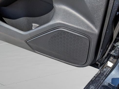 Used 2022 Honda Civic Touring image 25