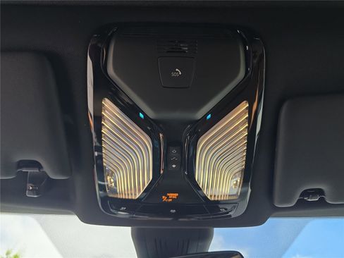 Certified 2025 BMW i4 eDrive40 w/ Premium Package RWD image 25
