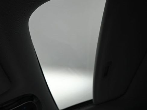 Used 2023 Hyundai Palisade SEL image 18