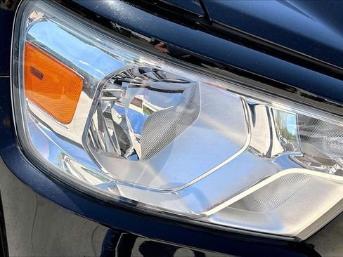 Used 2022 RAM 1500 Big Horn AWD/4WD image 35