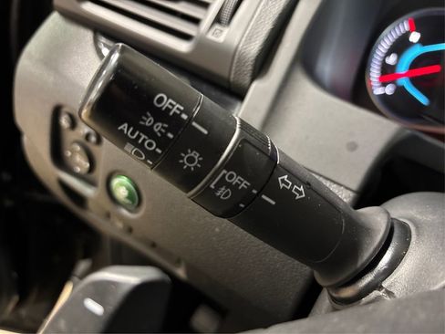 Used 2019 Honda Passport Touring image 26