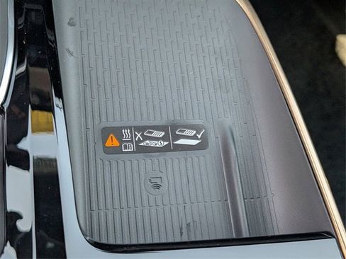 New 2026 Buick Enclave Avenir w/ Super Cruise Package image 16