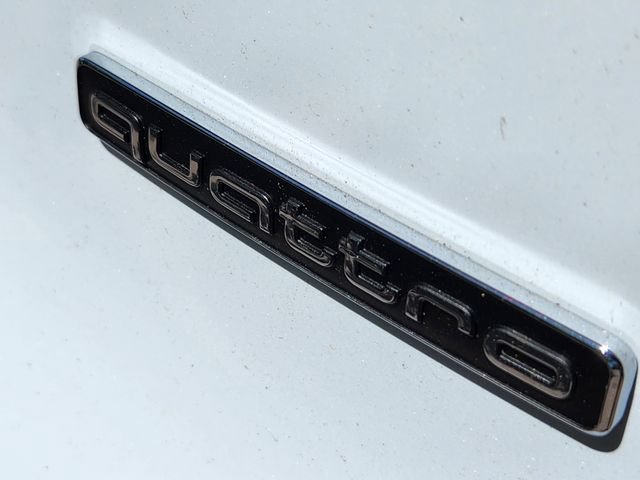 Used 2025 Audi Q5 Premium w/ Convenience Package AWD/4WD image 10