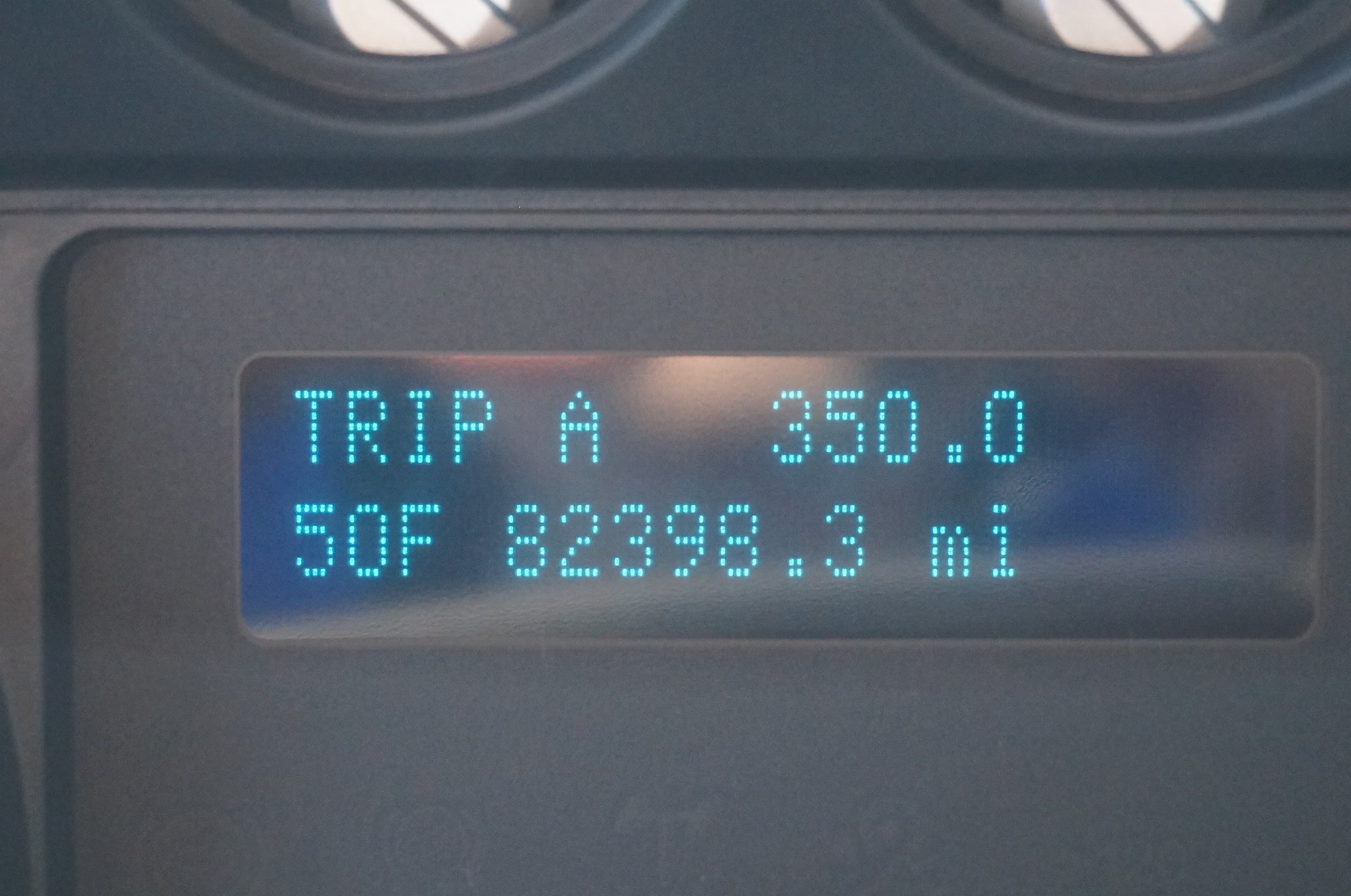 Used 2015 Ford F350 XL AWD/4WD image 19