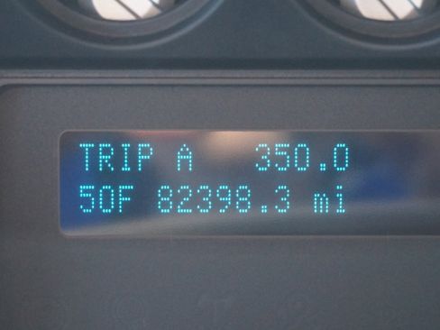 Used 2015 Ford F350 XL AWD/4WD image 19