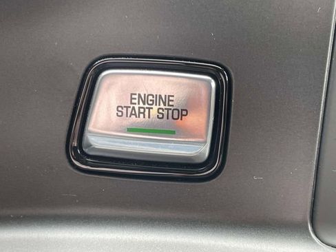 Used 2019 Chevrolet Corvette Grand Sport image 24