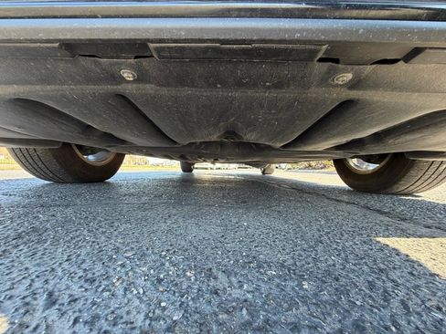 Used 2024 Toyota Sienna LE image 38