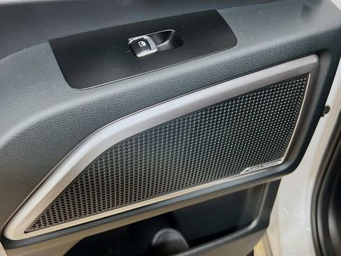 New 2025 Kia Telluride EX X-Line image 27