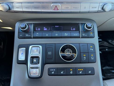 Used 2020 Hyundai Palisade Limited image 40