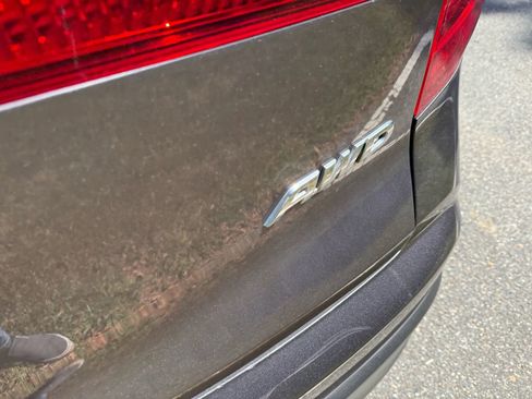 Used 2017 Honda Pilot EX-L image 15