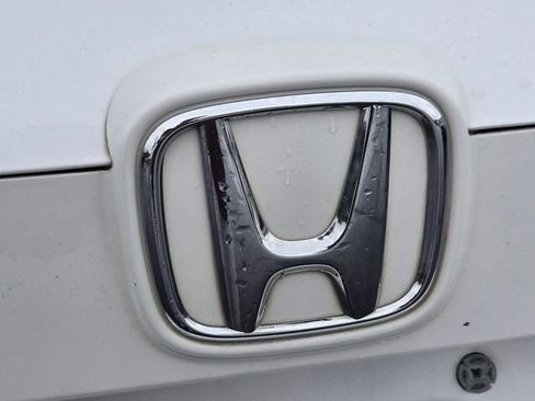 Used 2021 Honda Accord Sport image 18