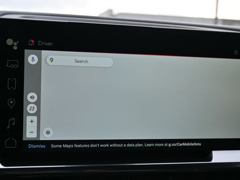 Used 2025 GMC Sierra 1500 Elevation image 24