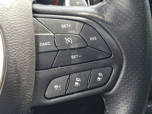 Used 2022 Dodge Durango GT AWD/4WD image 24
