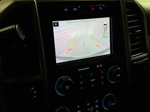 Used 2019 Ford F250 Lariat image 64