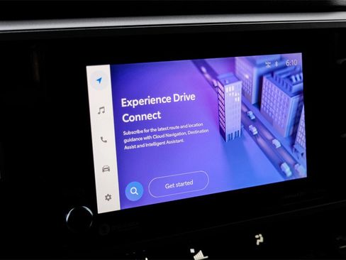 Used 2023 Toyota Tundra SR5 image 31