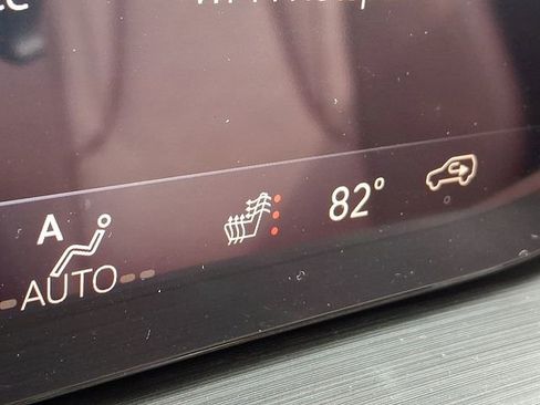 New 2026 Buick Envision Sport Touring image 18