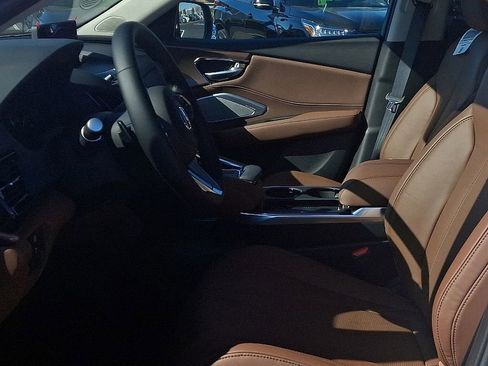 New 2026 Acura RDX w/ Technology Package image 7