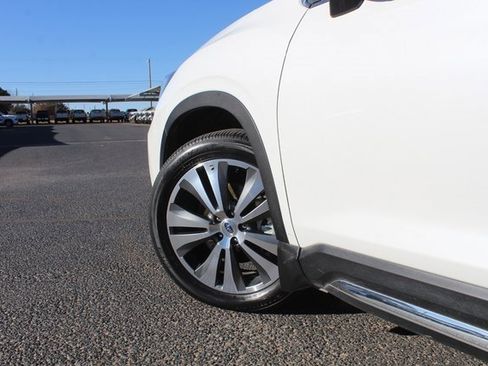 Used 2019 Subaru Ascent Limited w/ Popular Package #2 image 12