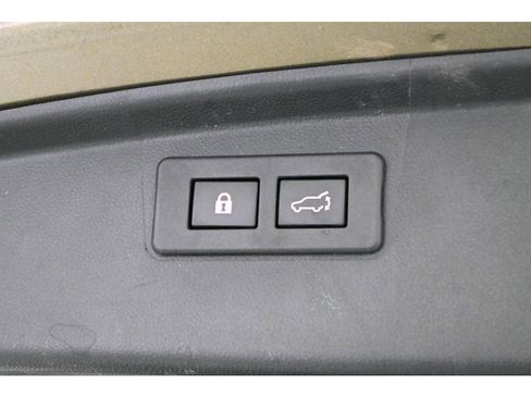 Used 2021 Subaru Outback Limited XT image 52
