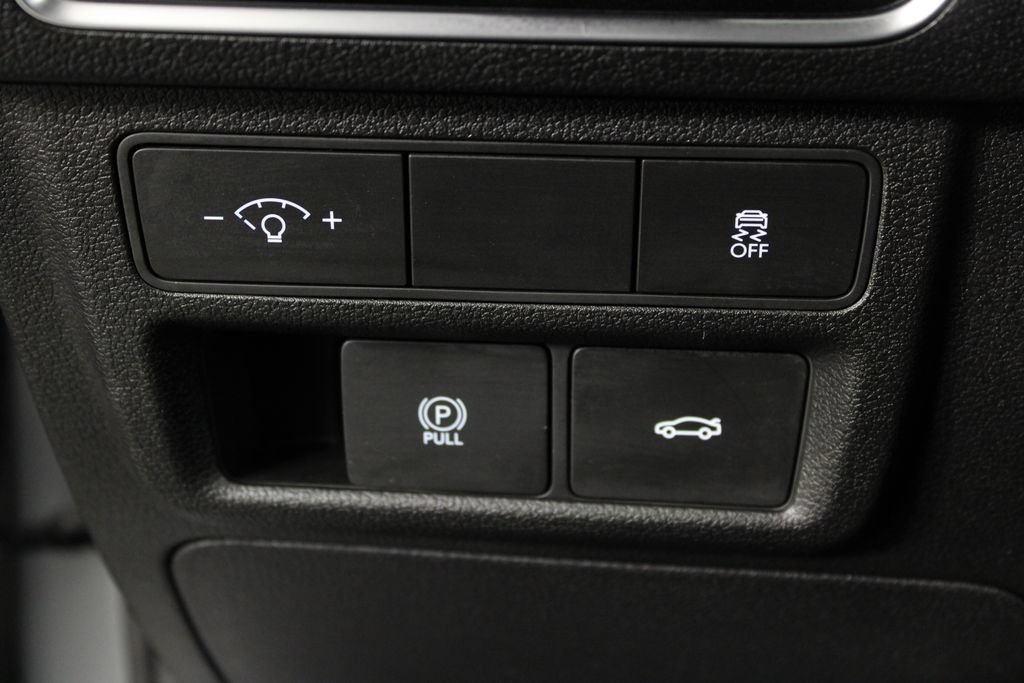 Certified 2026 Hyundai Sonata SEL FWD image 24