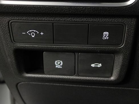Certified 2026 Hyundai Sonata SEL FWD image 24