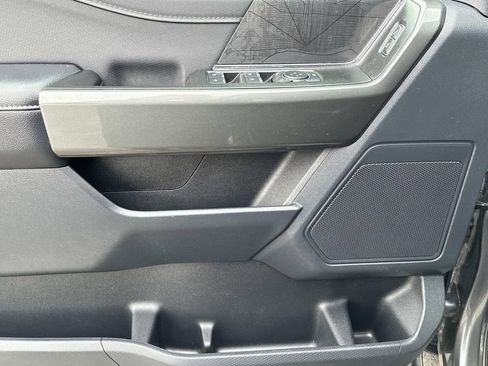 Certified 2022 Ford F150 XLT w/ Equipment Group 302A High image 19