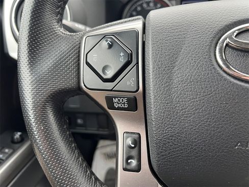 Used 2023 Toyota Tacoma SR5 image 26