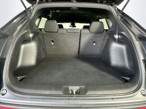 Used 2023 Honda HR-V Sport image 28