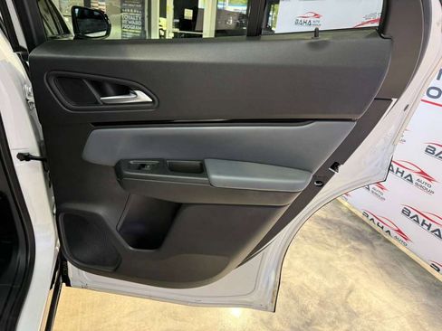 Used 2024 Honda Prologue Touring image 53