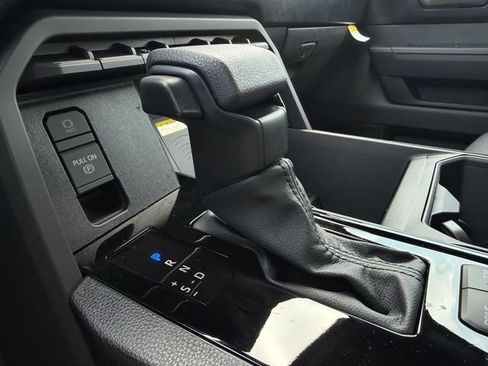 New 2026 Toyota Tundra SR5 RWD image 17
