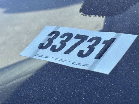 New 2026 Nissan Kicks SV image 21