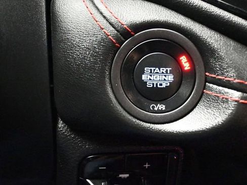 Used 2023 Dodge Durango R/T image 21