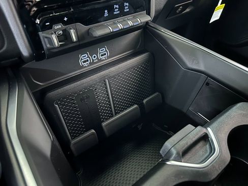 New 2026 RAM 1500 Big Horn image 31