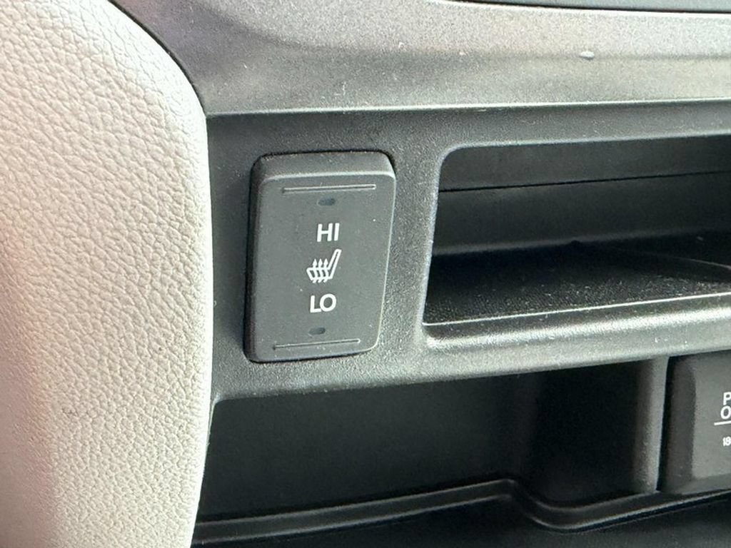 Used 2018 Honda Pilot EX-L image 27