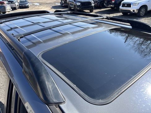 Used 2008 Toyota 4Runner SR5 image 29