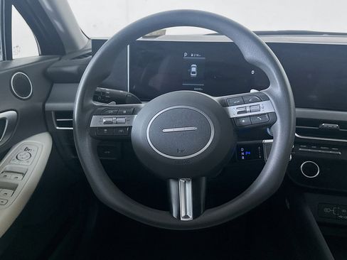 Used 2025 Hyundai Sonata SEL image 18
