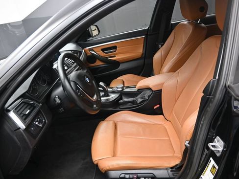Used 2018 BMW 430i Gran Coupe RWD image 13